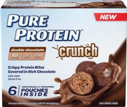 pure protein.jpg